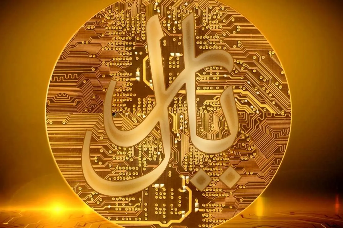 پول جدید ایران چه وقت رسمی می‌شود؟