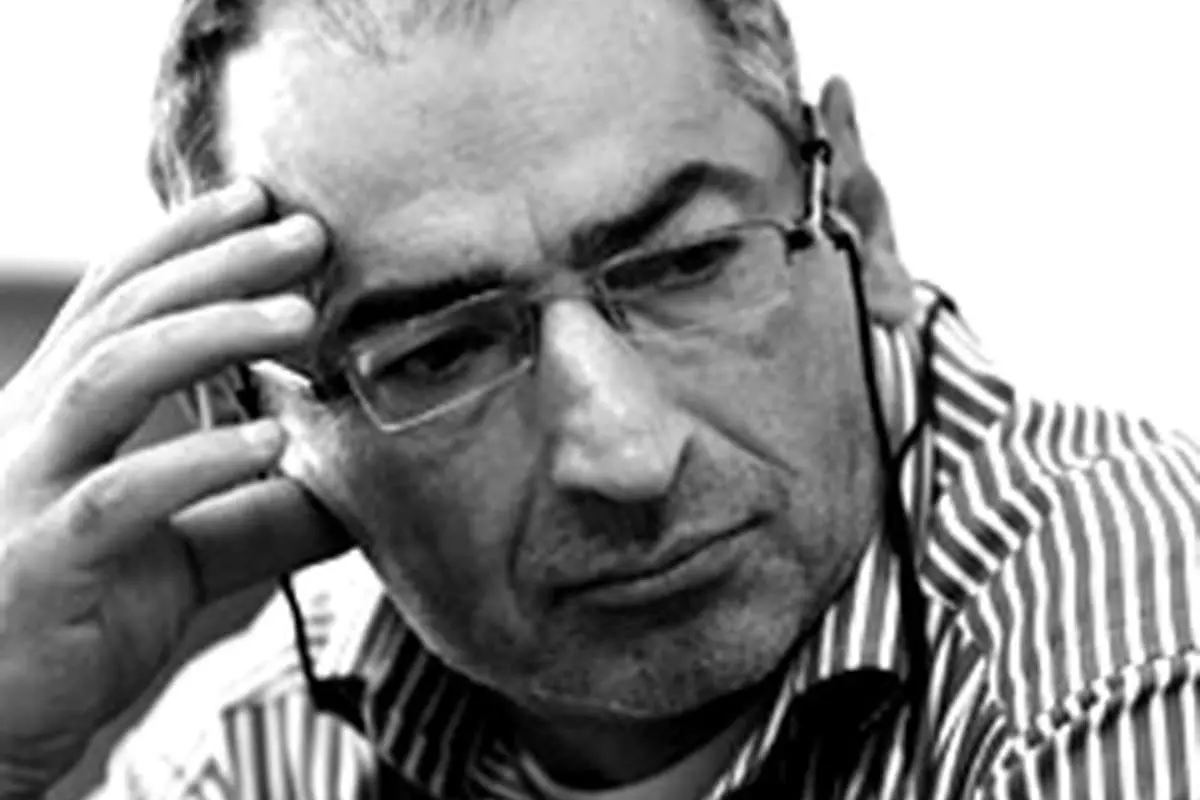 هشدار نسبت به تکرار یک اشتباه تاریخی