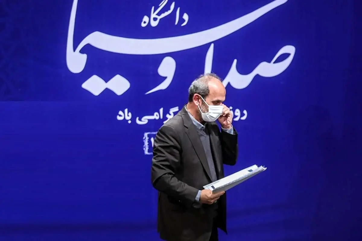 پشتپرده اخراج شبانه تیم «به افق فلسطین»/ این بار هم کنترل دست جبلی نبود!