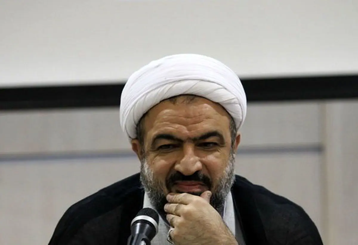 واکنش رسایی به دعوت روحانی و ظریف به تلویزیون برای دفاع از فلسطین