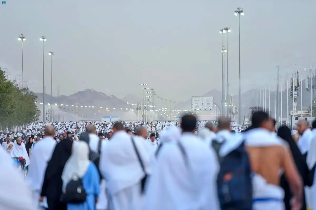 فیش حج تمتع، ۴۰۰ میلیون تومان!