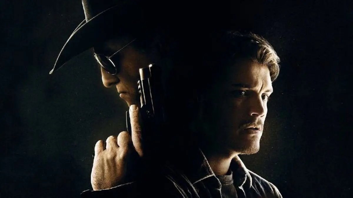 ۱۰ فیلم تکان دهنده‌ای که هر کسی باید یک بار ببیند؛ از Killer Joe تا Man Bites Dog
