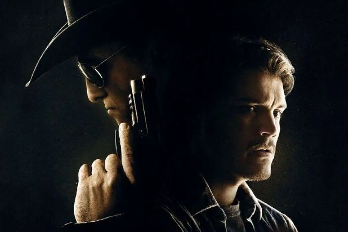 ۱۰ فیلم تکان دهندهای که هر کسی باید یک بار ببیند؛ از Killer Joe تا Man Bites Dog