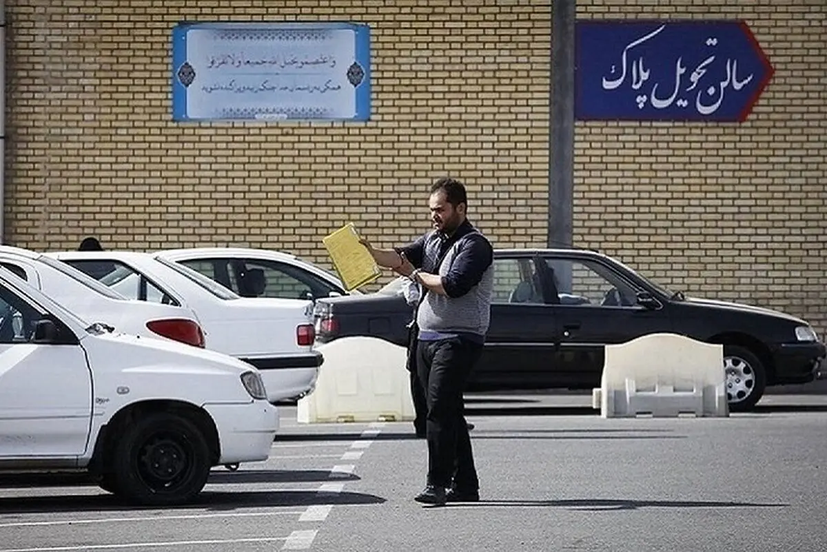 قیمت محصولات ایرانخودرو امروز یکشنبه ۲۱ آبان ۱۴۰۲