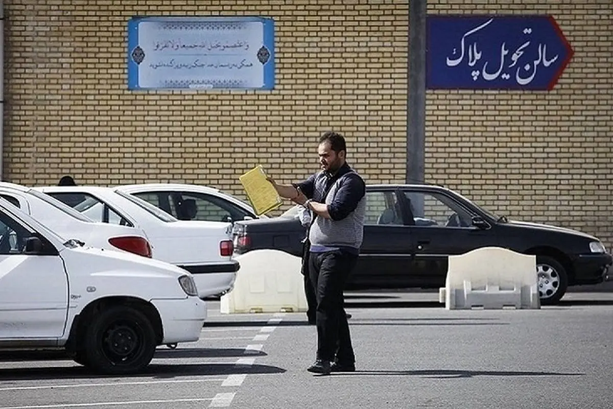 قیمت محصولات ایرانخودرو امروز یکشنبه ۲۱ آبان ۱۴۰۲
