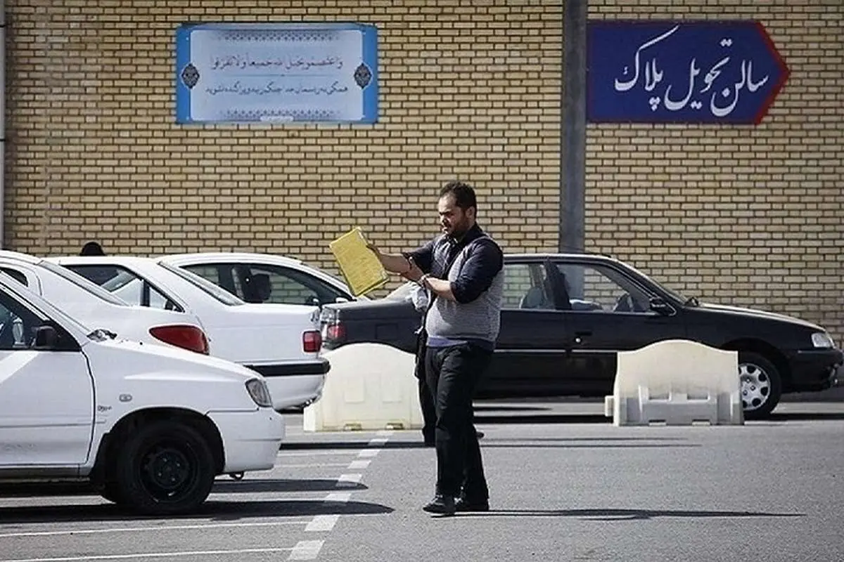 قیمت محصولات ایرانخودرو امروز یکشنبه ۲۱ آبان ۱۴۰۲