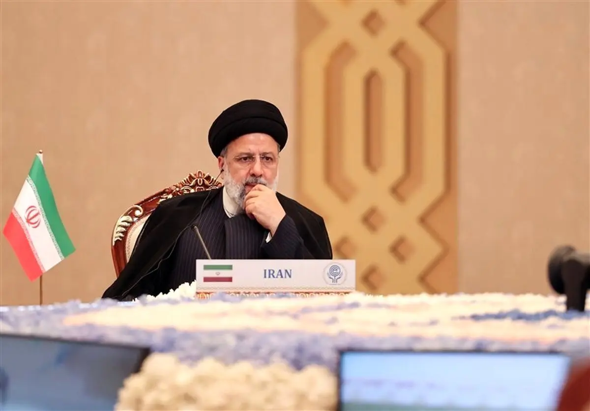 مرور زمان برای رژیم صهیونیستی مشروعیت و حق مالکیت ایجاد نمی‌کند