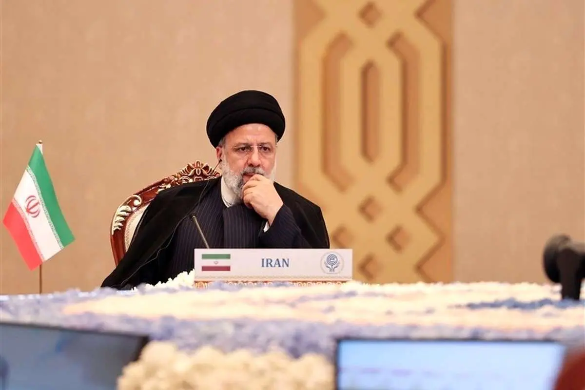 مرور زمان برای رژیم صهیونیستی مشروعیت و حق مالکیت ایجاد نمیکند