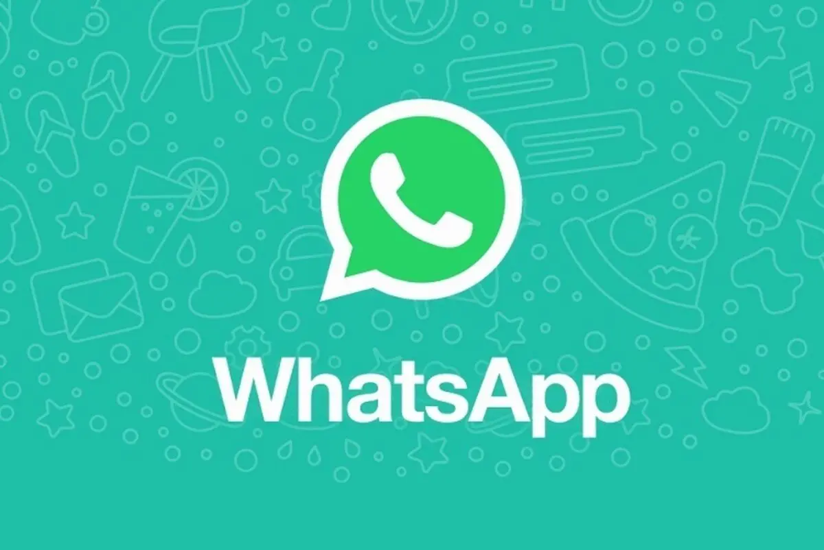 نسخه جدید واتساپ با یک قابلیت جذاب در راه است