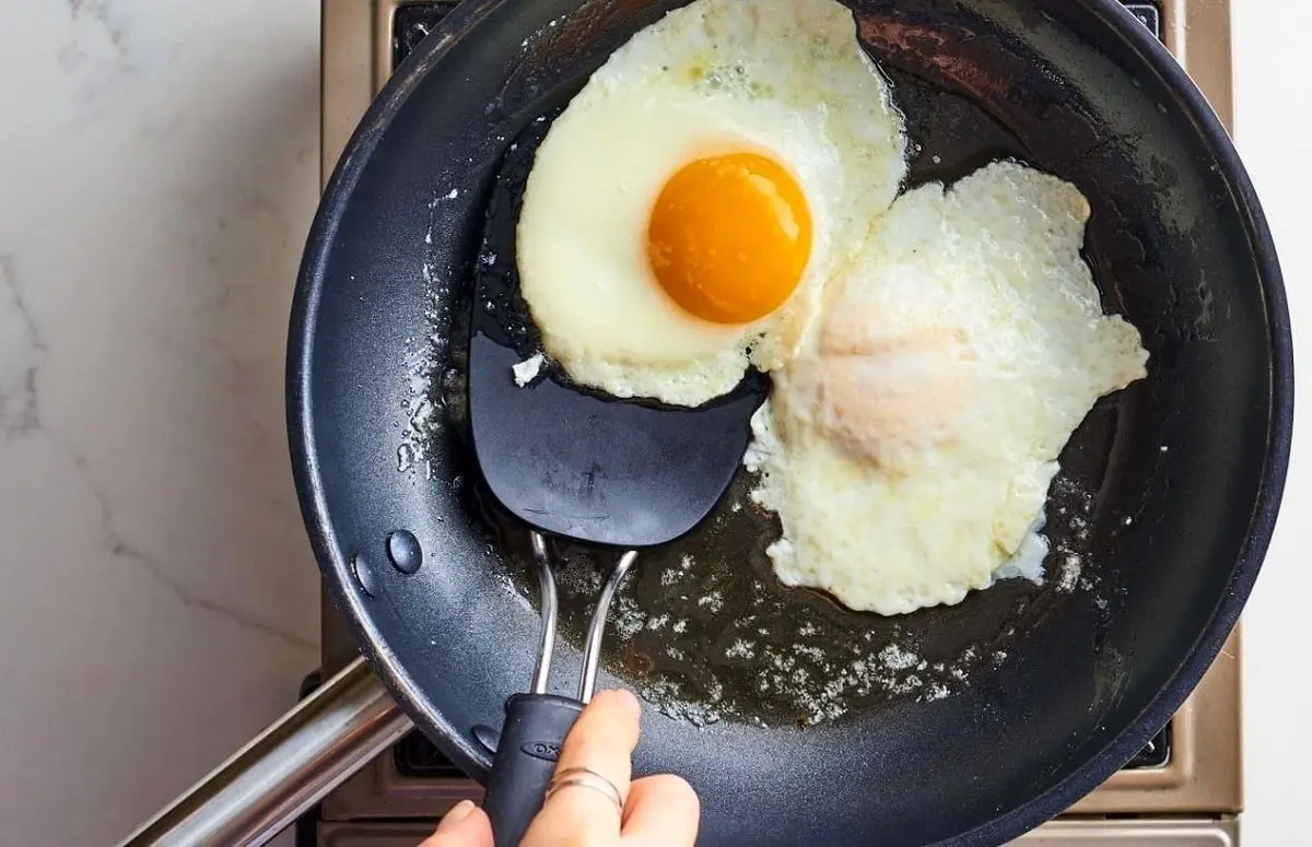 لیست کامل بهترین و بدترین غذاها در صبحانه