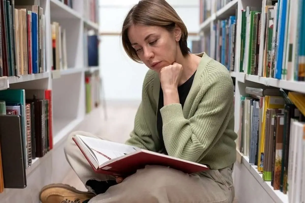 ۵ پیشنهاد علمی برای تقویت ماهیچه کنجکاوی