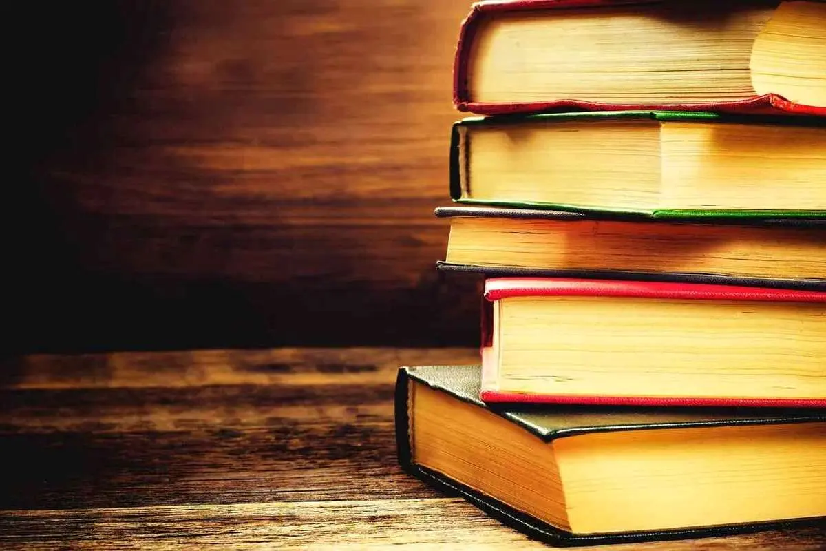 فرمول جدید توسعه کتاب و کتابخوانی!