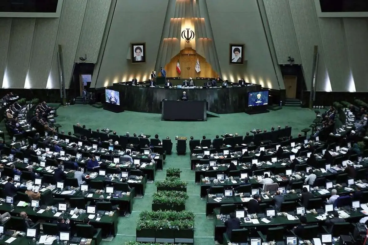 پیامدهای پروژه «خالص‌سازی»