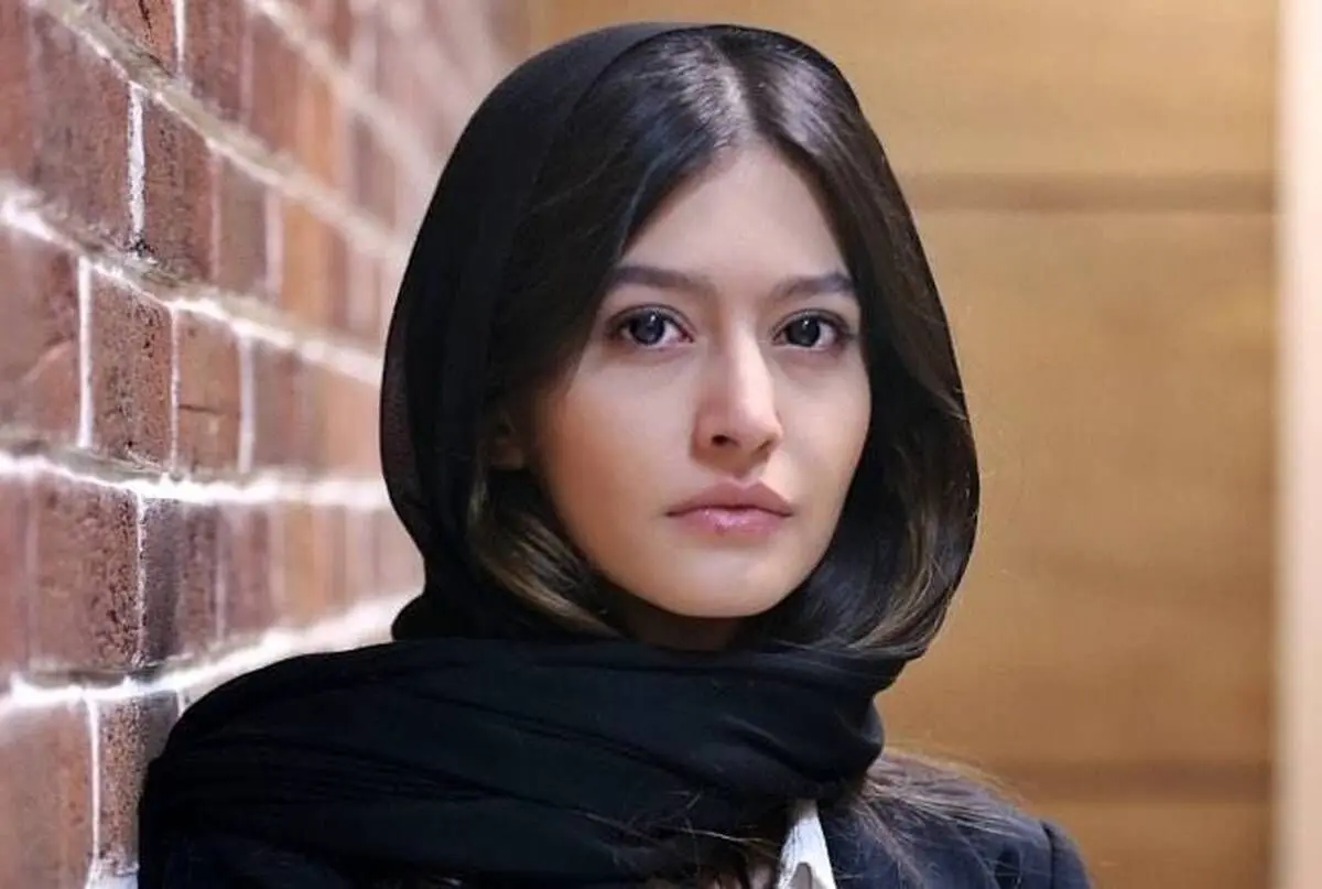عذرخواهی پردیس احمدیه از مهران مدیری؛ عین نامردی بود که ...
