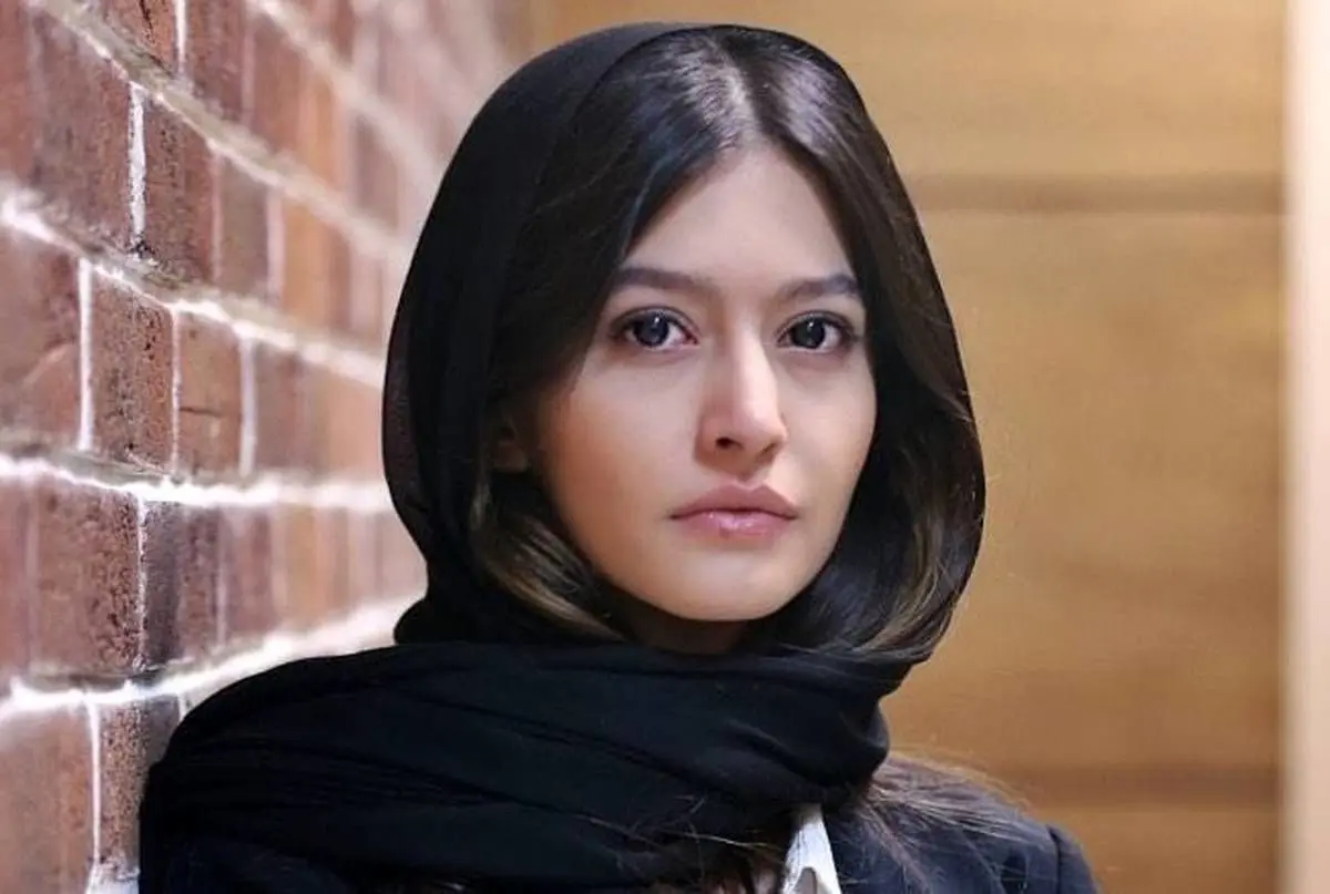 عذرخواهی پردیس احمدیه از مهران مدیری؛ عین نامردی بود که ...