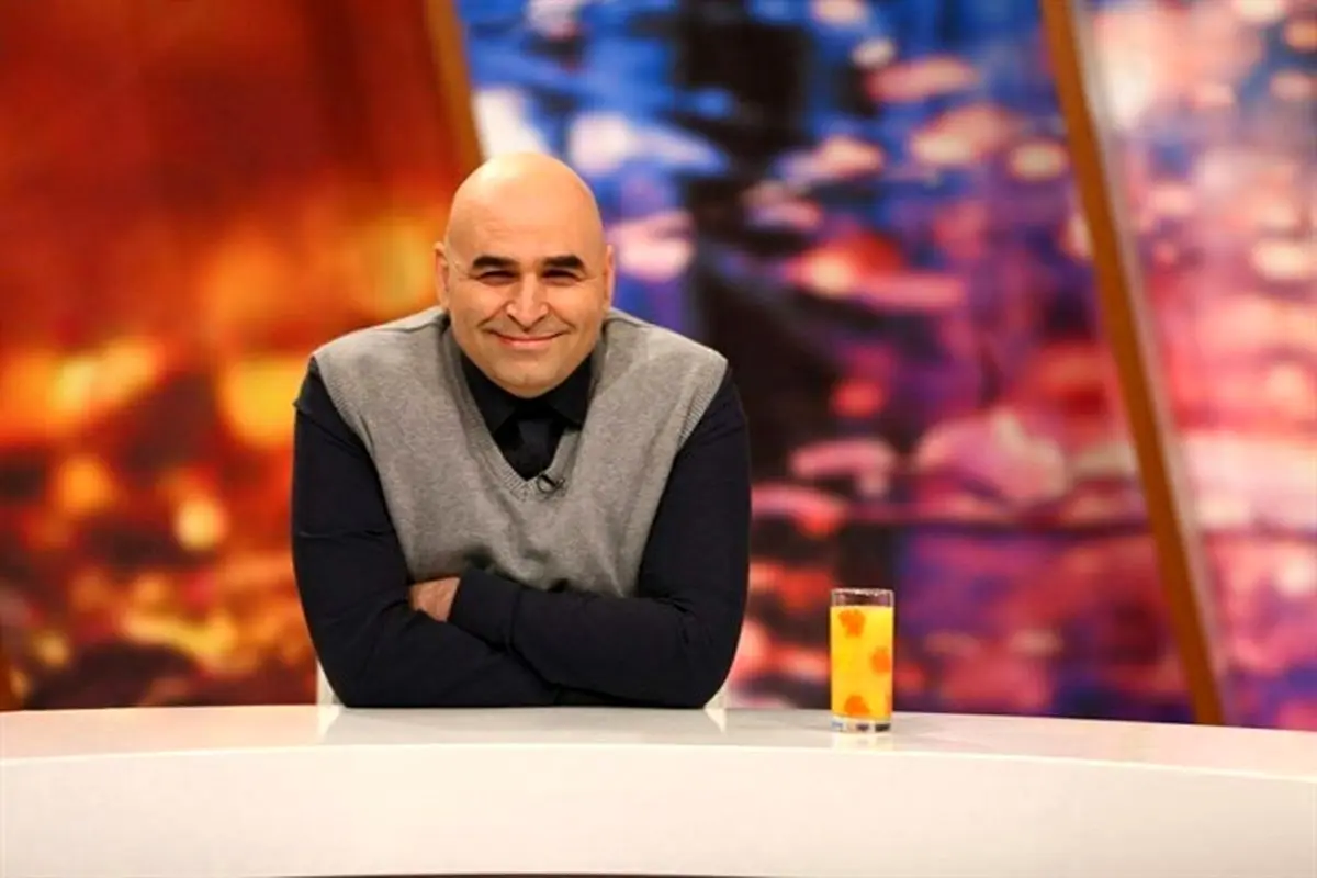 بازگشت مهران مدیری و رضا عطاران به تلویزیون