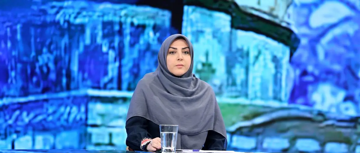 توضیح شبکه افق درباره حواشی «به افق فلسطین»