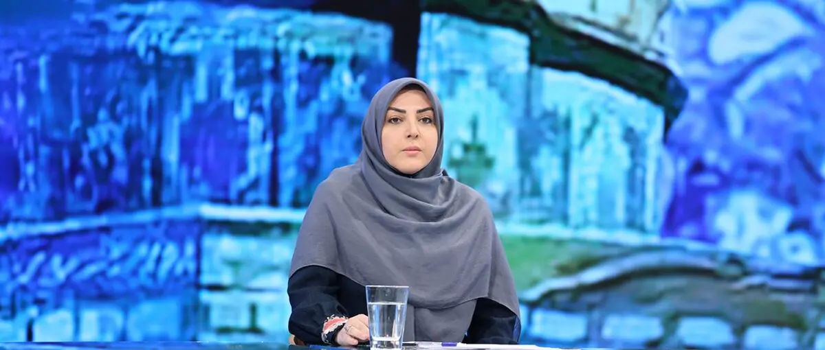 توضیح شبکه افق درباره حواشی «به افق فلسطین»