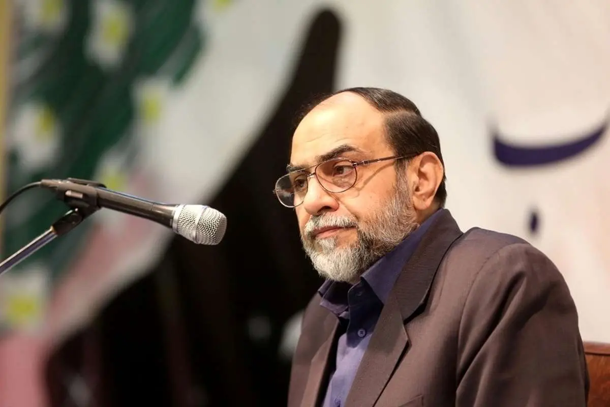 رحیم پور ازغدی: ملت میخواهند تعریف شورای نگهبان از «اجتهاد و عدالت» را در مورد «روحانی» ببینند