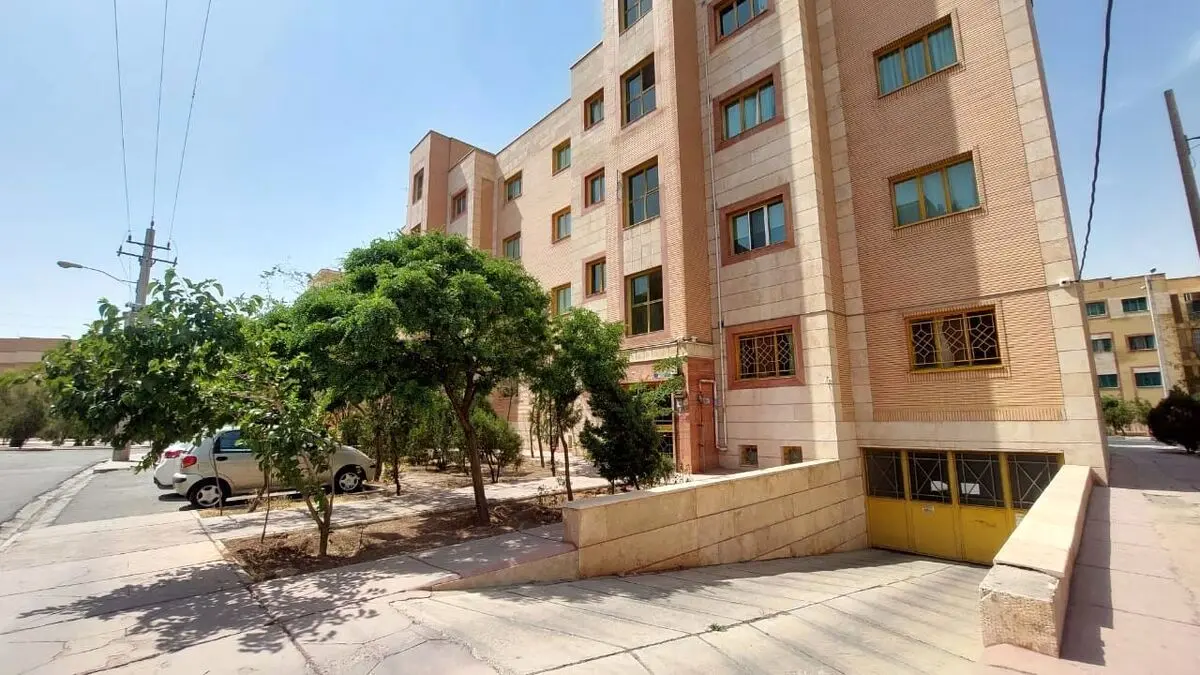 کدام منطقه تهران بیشترین فروشنده ملک را دارد؟