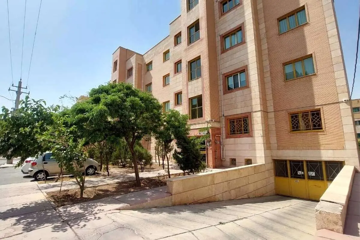 کدام منطقه تهران بیشترین فروشنده ملک را دارد؟