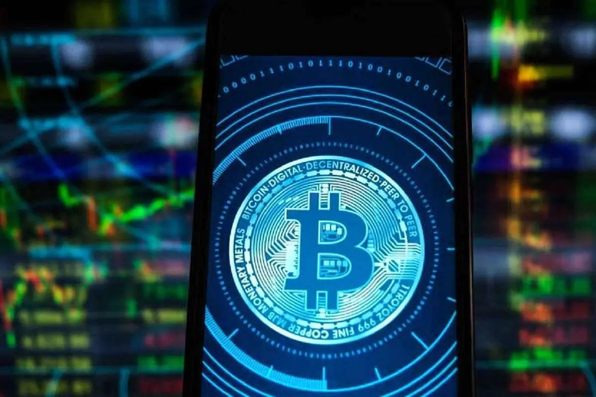 رالی عظیم بیتکوین در راه است؟