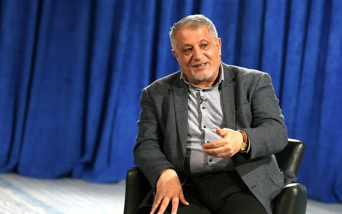 هشدار محسن هاشمی درباره نقشه اسرائیل برای کشاندن جنگ به ایران