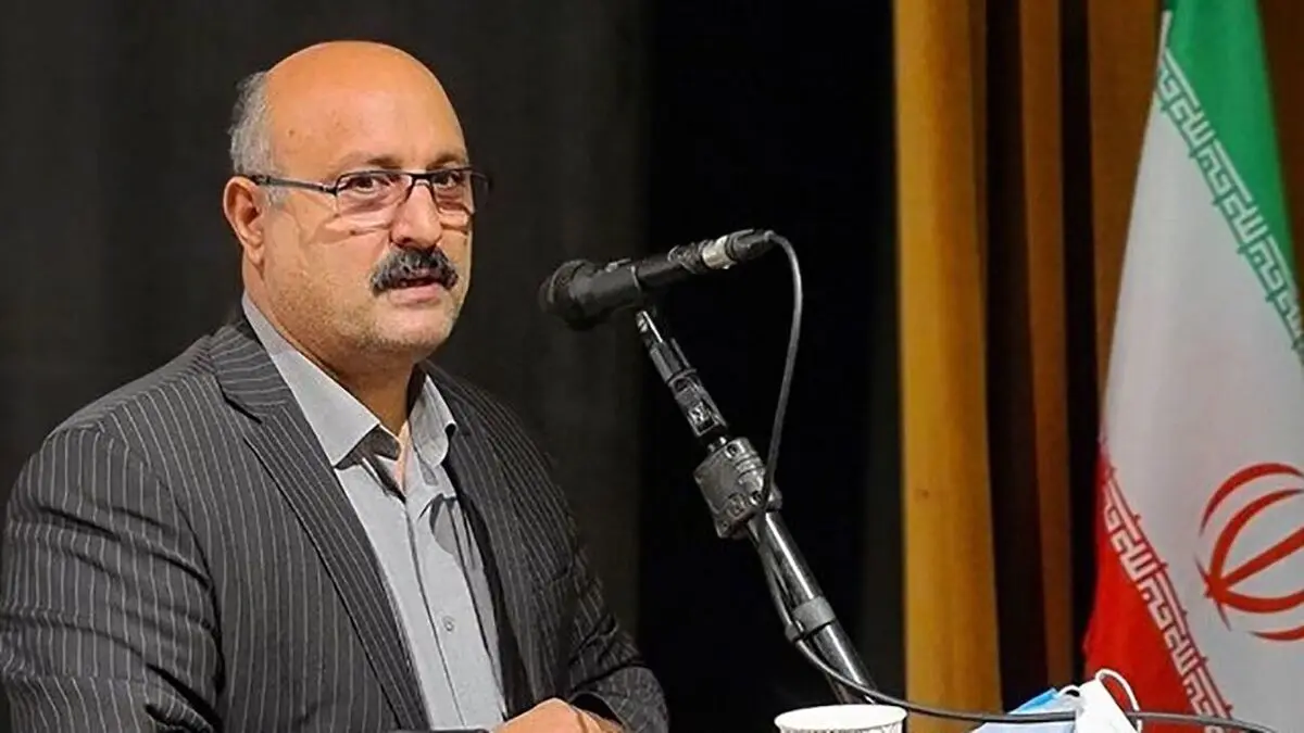 نماینده لنگرود: آتش‌سوزی کمپ ترک اعتیاد در جامعه تکرار می‌شود