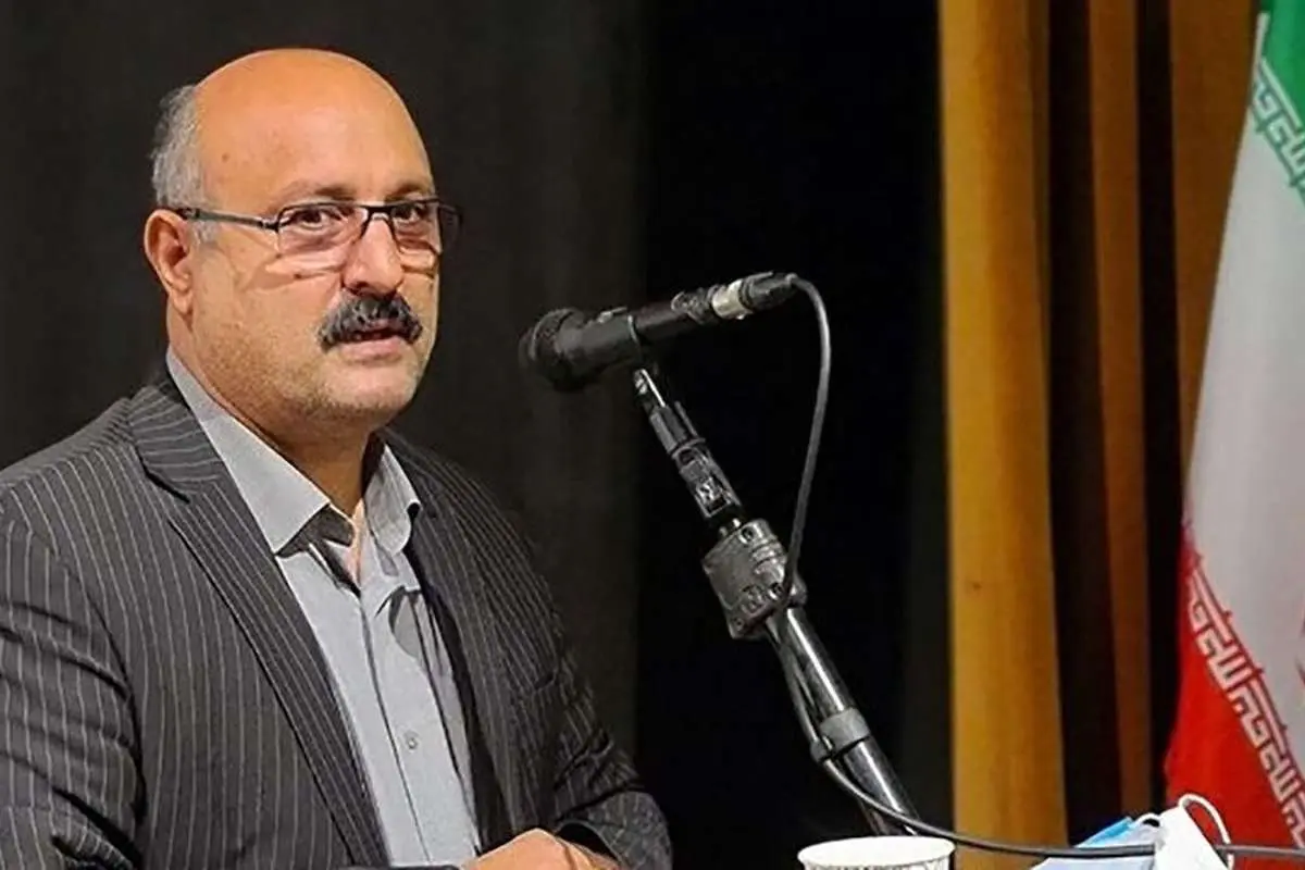 نماینده لنگرود: آتشسوزی کمپ ترک اعتیاد در جامعه تکرار میشود