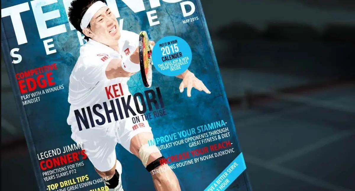 در جستجوی ردپای نخستین مجله ورزشی پایتخت