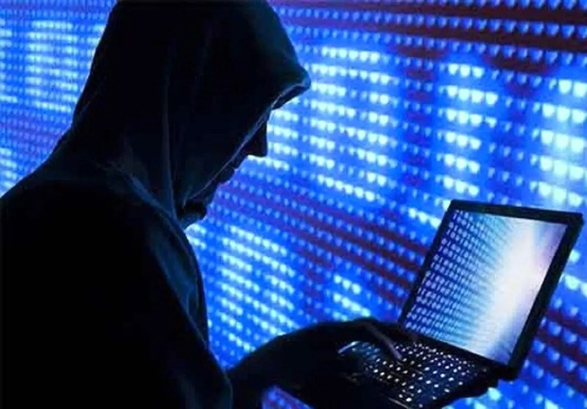 ۳ مامور موساد در شرق کشور بازداشت شدند