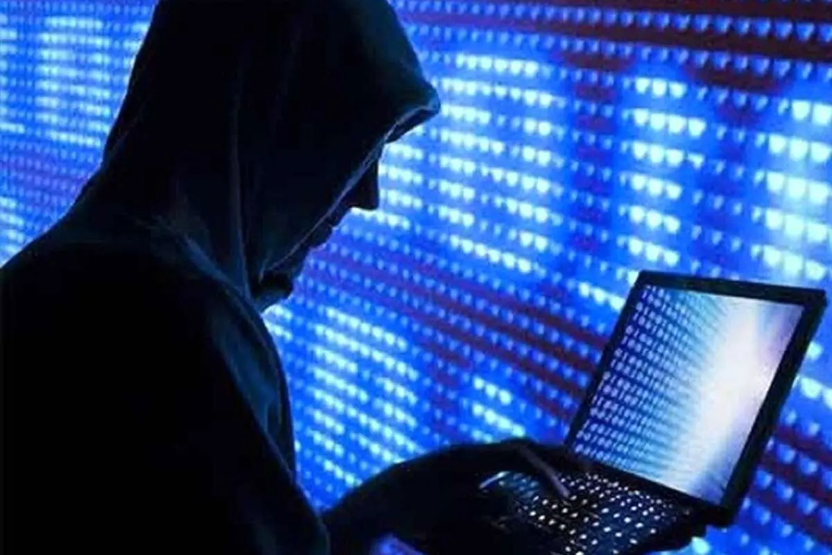 ۳ مامور موساد در شرق کشور بازداشت شدند