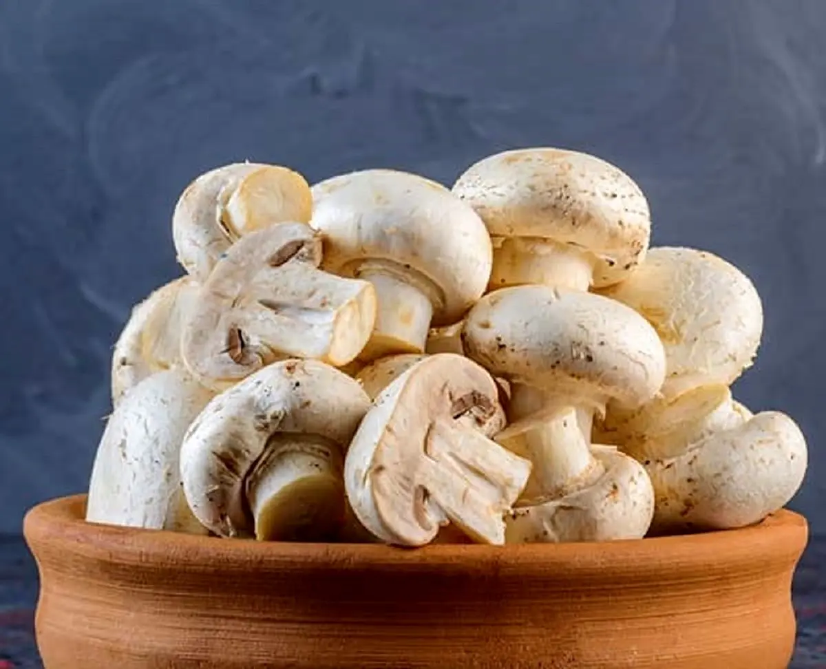 این ماده غذایی خطر از دست دادن حافظه را نصف می‌کند