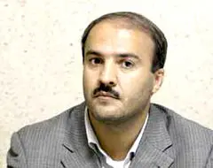 نگرانی‌های تورمی توکلی/ میرتاج‌الدینی تهدید به عدم اجرا را پس گرفت
