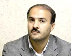 نگرانی‌های تورمی توکلی/ میرتاج‌الدینی تهدید به عدم اجرا را پس گرفت