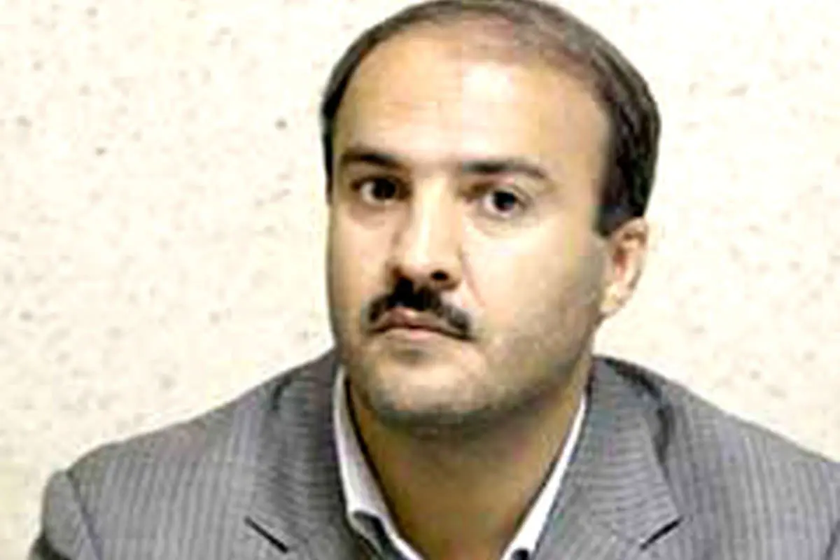 نگرانیهای تورمی توکلی/ میرتاجالدینی تهدید به عدم اجرا را پس گرفت