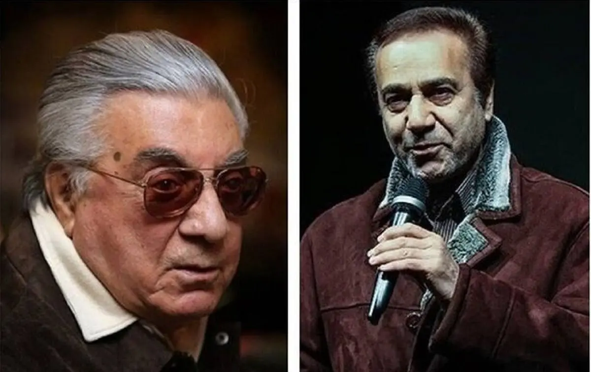 «محمد گلریز» به دستور چه کسی نام خانوادگی‌اش را تغییر داد؟