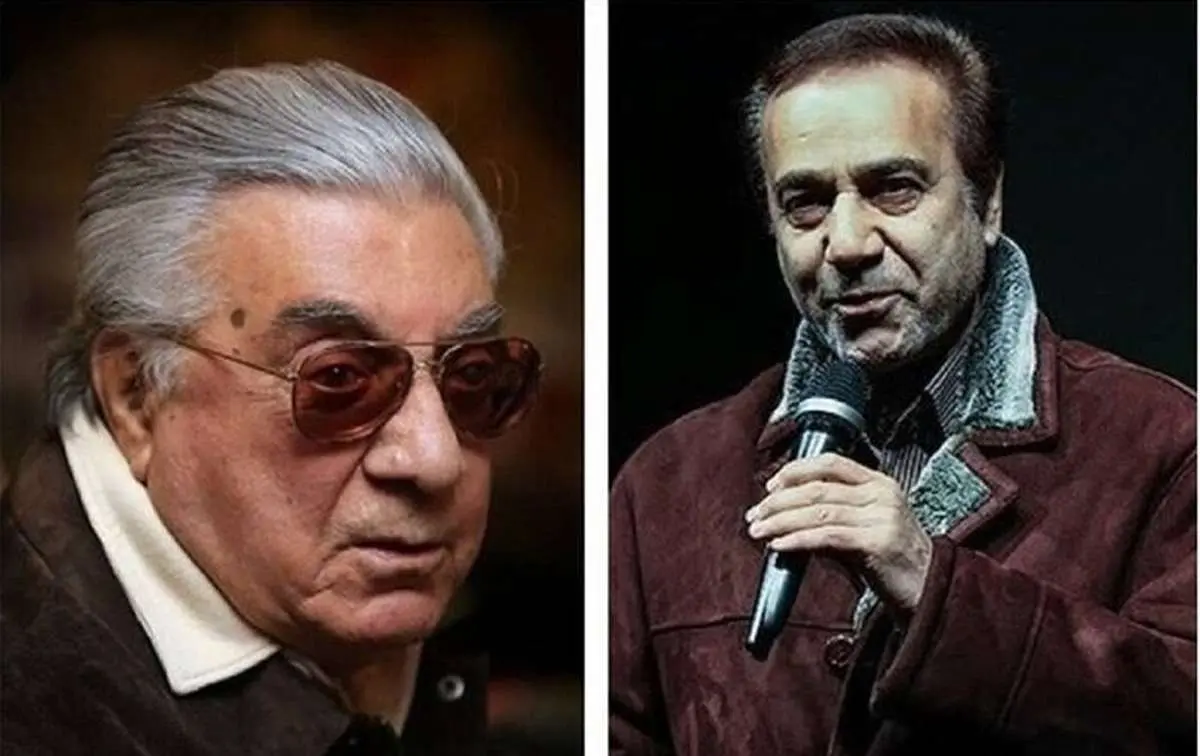 «محمد گلریز» به دستور چه کسی نام خانوادگیاش را تغییر داد؟
