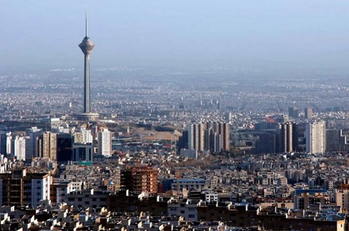 چرا سیاست سانسور بازار مسکن شکست خورد‌‌
