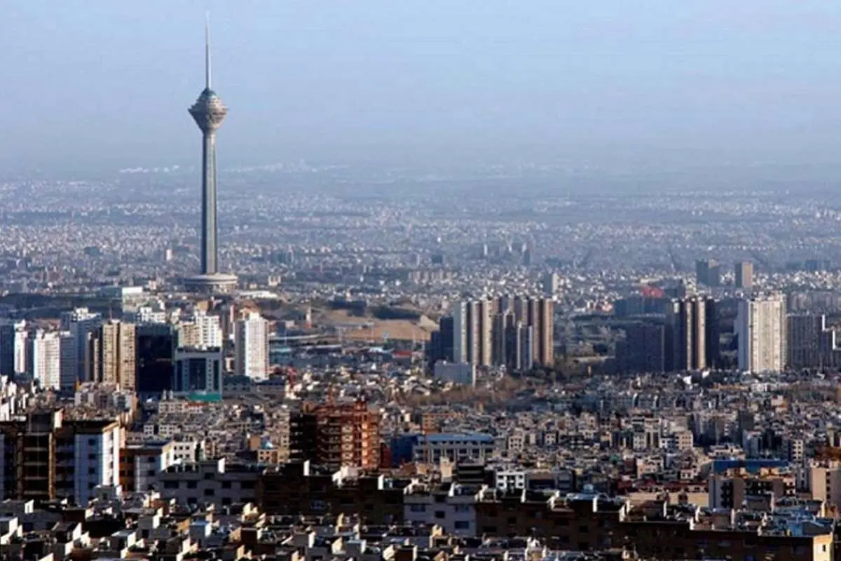 چرا سیاست سانسور بازار مسکن شکست خورد