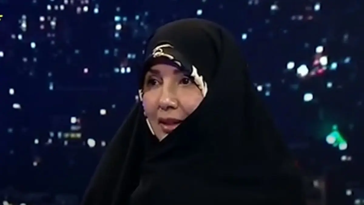 در مذمت خود حزب اللهی پنداران!