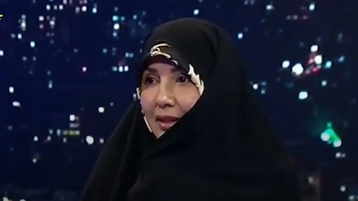 در مذمت خود حزب اللهی پنداران!