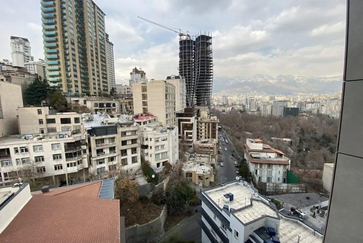 احتمال افزایش وام اجاره