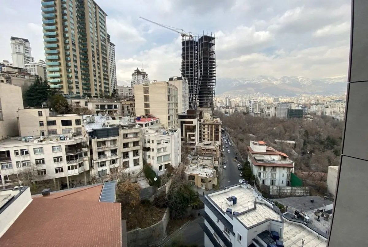 احتمال افزایش وام اجاره
