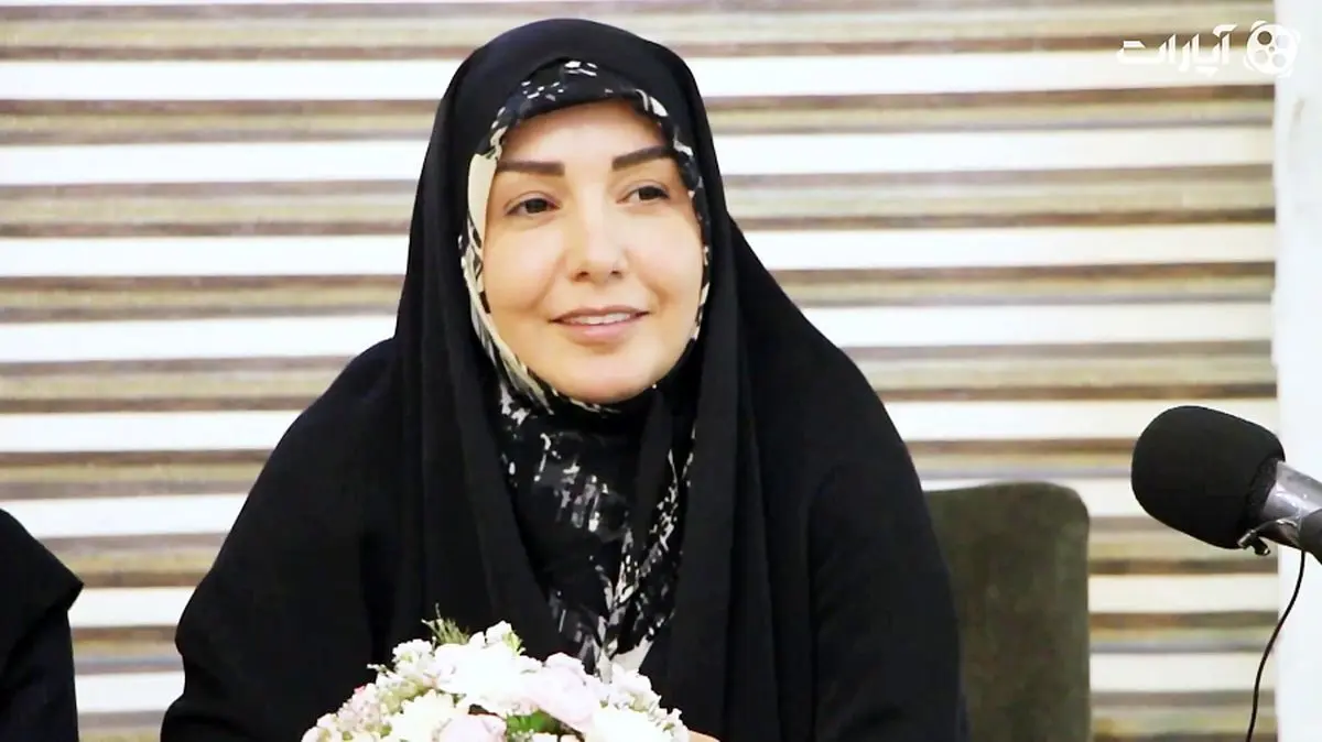 (ویدیو) اظهارات جنجالی کارشناس برنامه صداوسیما: ما عرب هستیم یا ایرانی؟