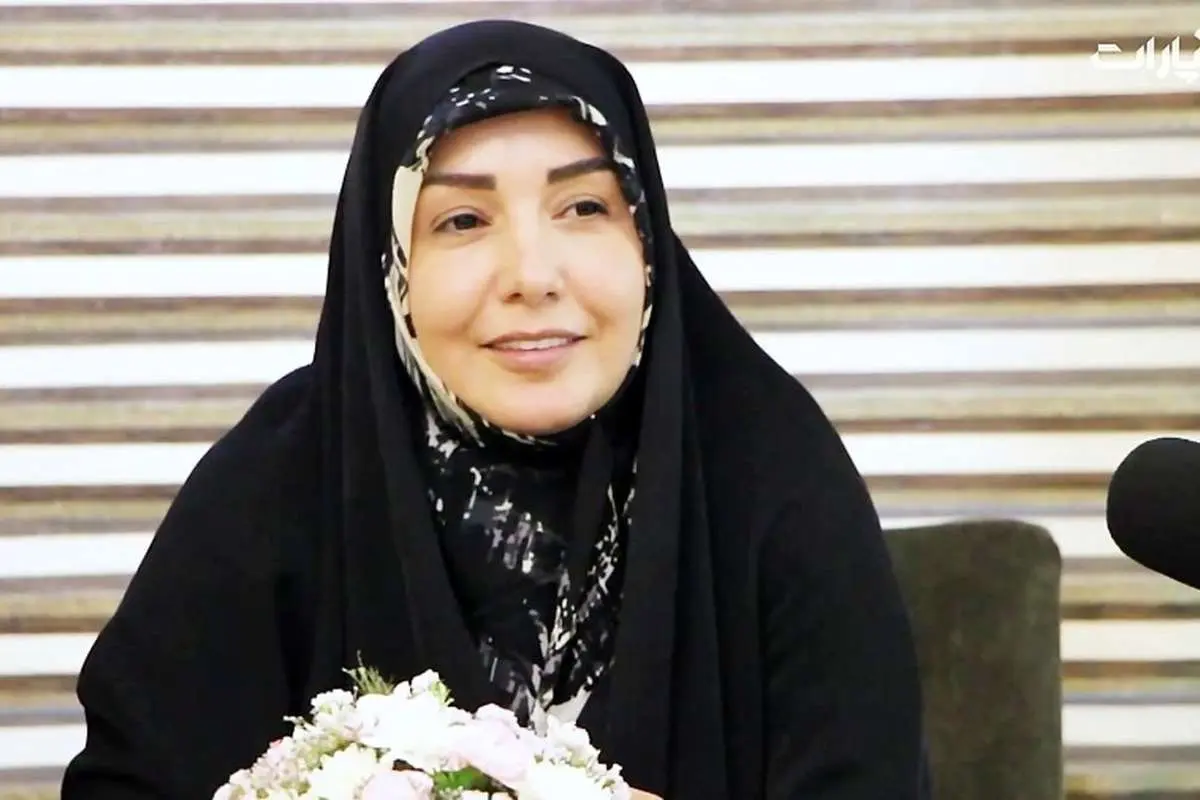 (ویدیو) اظهارات جنجالی کارشناس برنامه صداوسیما: ما عرب هستیم یا ایرانی؟