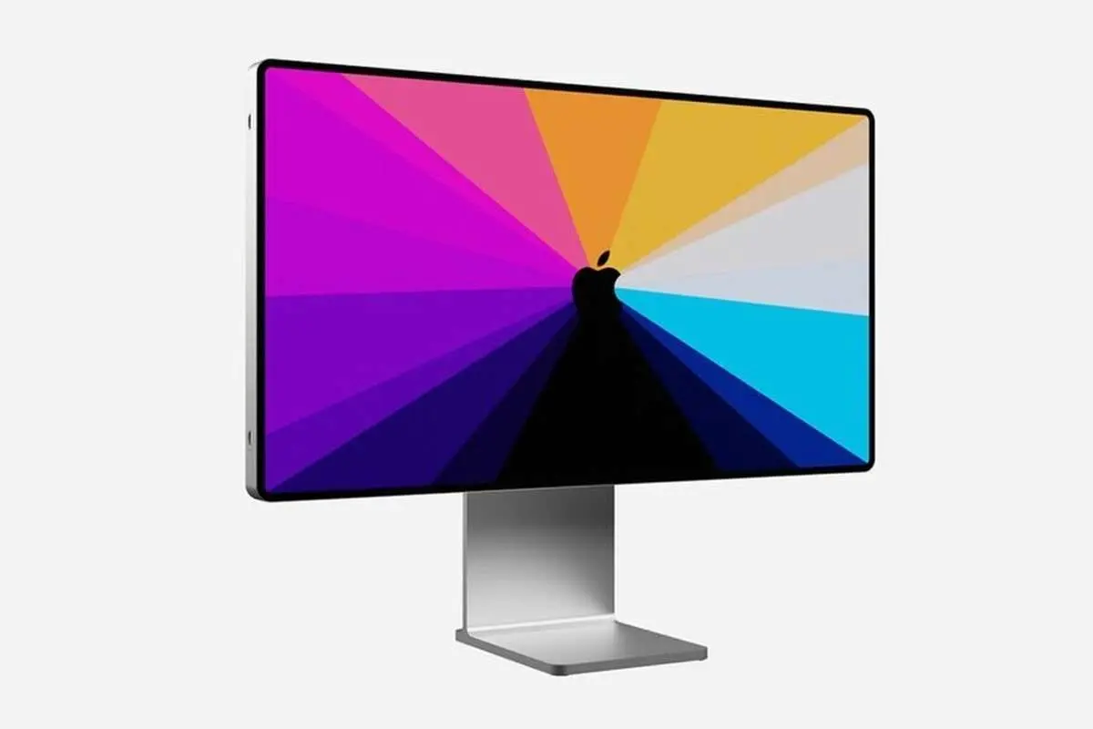 تولید آیمک غولآسای ۴۲ اینچی OLED تا سال ۲۰۲۹