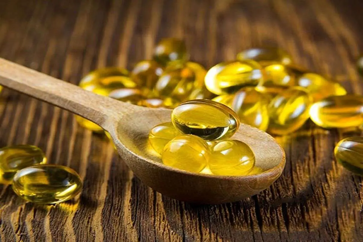 کمبود این ویتامین مساوی است با بیماری قلبی