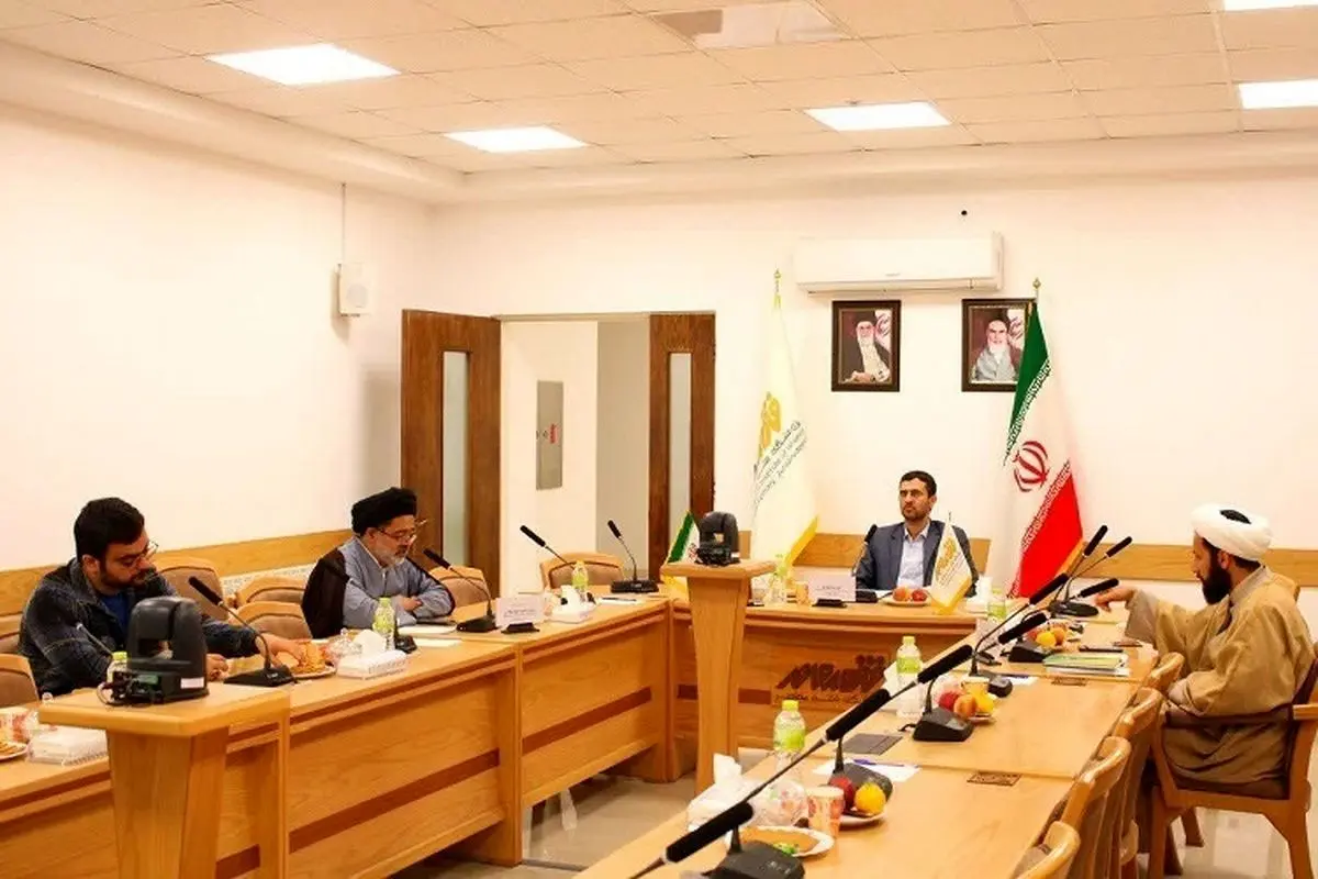 علامه حلی و بررسی فقهی مسئله آلایندگی هوا