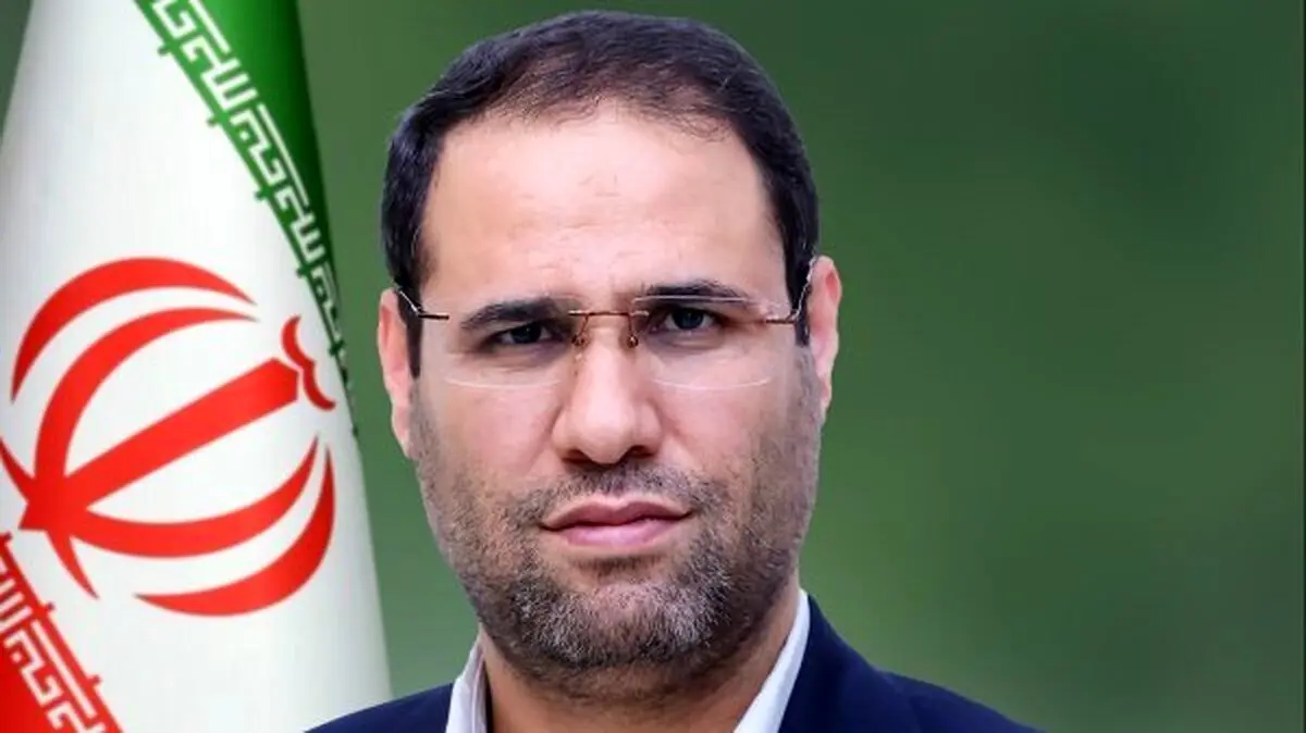 واکنش وزیر آموزش و پرورش به ماجرای تغییر مدیر ۲۰ هزار مدرسه